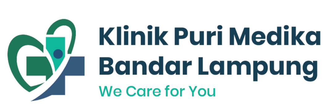 Klinik Puri Medika terakreditasi Paripurna